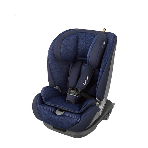 Combi Savetrek Isofix Carseat