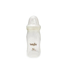 Tollyjoy PP Wide Neck Feeding Bottle Collection-4