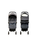 Capella Wi-Lite PLUS Stroller-4