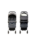 Capella Wi-Lite PLUS Stroller