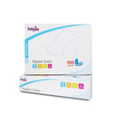 Tollyjoy Napkin Liners (Promo)