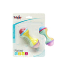 Tollyjoy Baby Rattle Collection-6