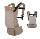 Baby Tula Toddler Coast Baby Carrier-2