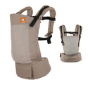 Baby Tula Toddler Coast Baby Carrier