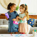 Munchkin Miracle® 360° Trainer Cup - 10oz/296ml with Lid-7