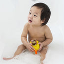 Skip Hop Pull & Go Monkey Submarine-5