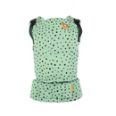 Baby Tula Half Buckle Baby Carrier-4