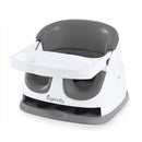 Ingenuity Baby Base 2 in 1 Seat-2