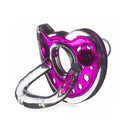 Joovy Silinoogie Pacifier - 0m+-2