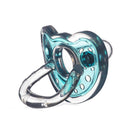 Joovy Silinoogie Pacifier - 0m+-1