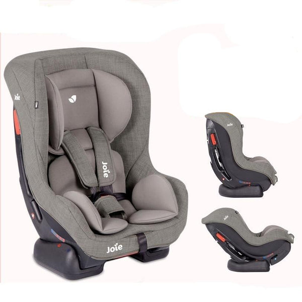 Joie Tilt Car Seat (1 Year Warranty)