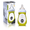 Joovy Boob Glass Baby Bottle 240ml Single