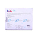 Tollyjoy Napkin Liners (Promo)-3