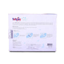 Tollyjoy Napkin Liners (Promo)