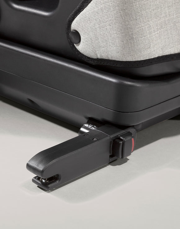 [New Launch] Joie i-Plenti Signature Car Seat (1-Year Warranty)