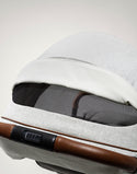 (NEW Launch) Joie Parcel Signature Stroller FREE Rain Cover + Traveling Bag + Car Seat Adaptor