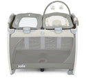 Joie Excursion Change and Bounce (1 Year Warranty)