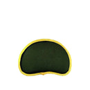 Combi Sugocal Compact Stroller-5