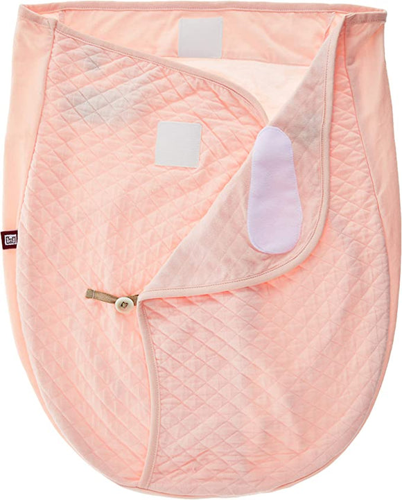 Cocoonababy® Cocoonacover Lightweight 0.5 Tog Blanket