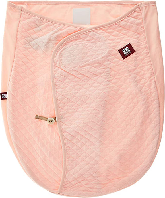 Cocoonababy® Cocoonacover Lightweight 0.5 Tog Blanket