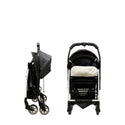 Capella Wi-Lite PLUS Stroller