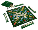 Mattel Original Scrabble Board Game-1