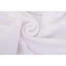 Hudson Baby 1pc Animal Hooded Towel (Woven Terry)-8