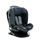 Joie i-Spin Grow Signature Car Seat (1 Year Warranty)-2