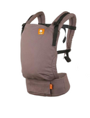 Baby Tula Free-to-Grow Baby Carrier-11