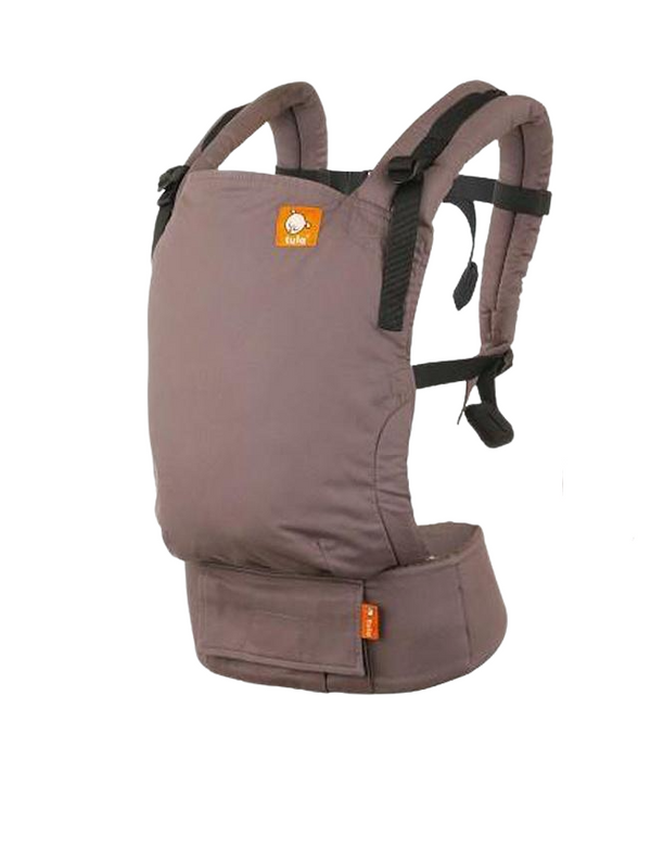 Baby Tula Free-to-Grow Baby Carrier