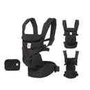 Ergobaby Omni 360 All-in-one Baby Carrier-1