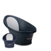 Tub (Navy)