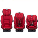 Joie Stages fx Car Seat (1 Year Warranty)-3