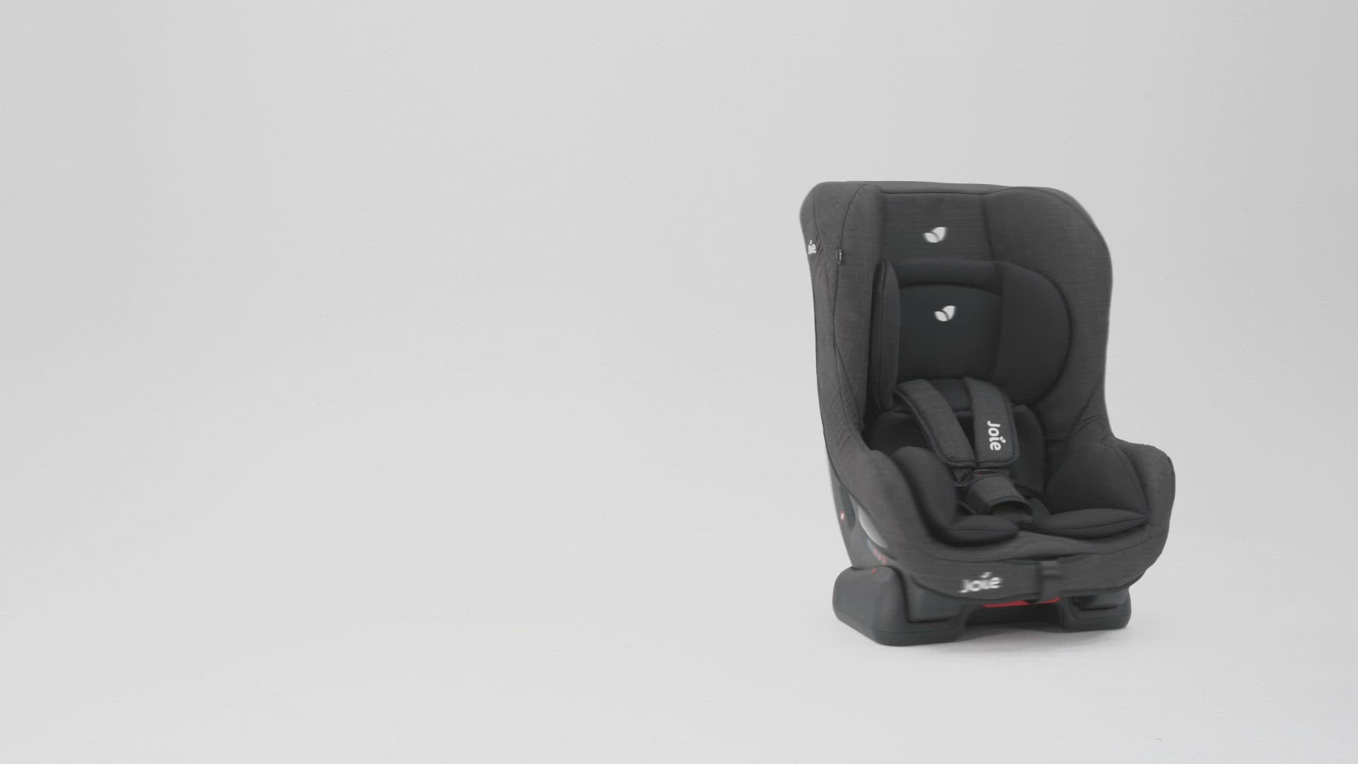 Joie Tilt Car Seat (1-Year Warranty)-13