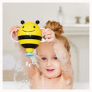 Skip Hop Zoo Fill Up Fountain Bee-2