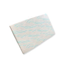 Little Zebra Latex Baby Playpen Mattress With Optional Soft Bamboo Cover-3