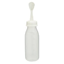 Pigeon Weaning Bottle with Spoon (120ml/240ml)-3
