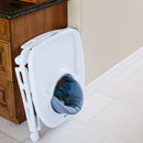 Joovy Spoon Walker-8