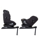 Joie I-Spin 360 Car Seat (1 Year Warranty)