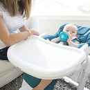 Joovy Foodoo High Chair-9