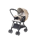 Combi NeYo Auto 4 Cas Stroller