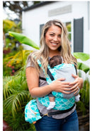 Baby Tula Free-To-Grow Coast Baby Carrier-6