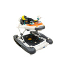 Lucky Baby Kozmos 3 in 1 Baby Walker/Rocker/Pusher (Promo)-1