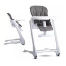 Joovy Foodoo High Chair-1