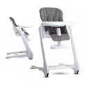 Joovy Foodoo High Chair