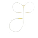 Medela Swing Maxi Flex Spare Part Tubing-2