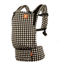 Baby Tula Free-to-Grow Baby Carrier-19