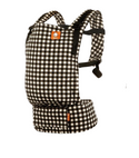 Baby Tula Free-to-Grow Baby Carrier