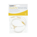Medela Swing Maxi Flex Spare Part Tubing-3