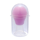 Pigeon Nipple Puller With Case-2